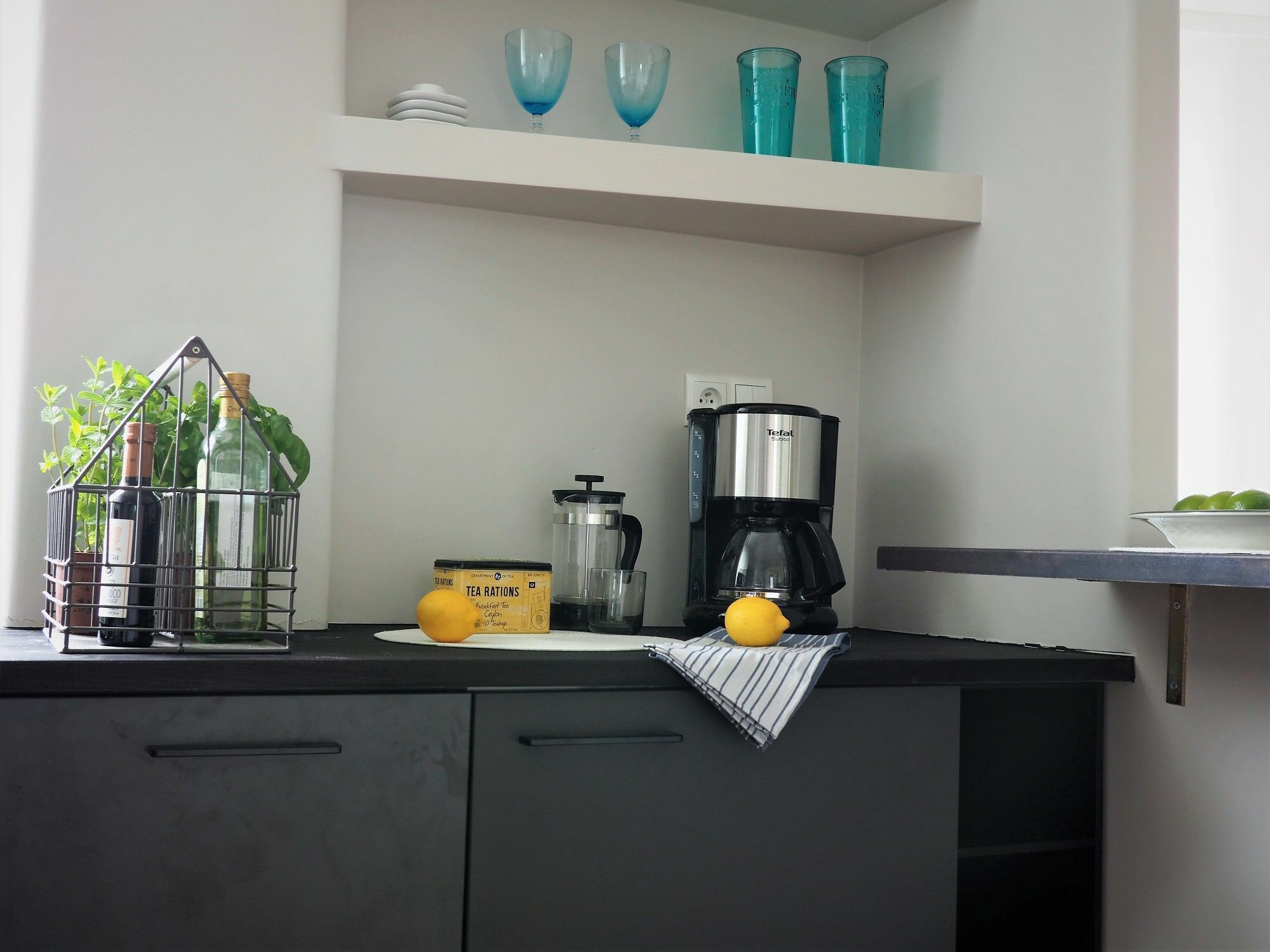 Classic Apartment In ワルシャワ エクステリア 写真