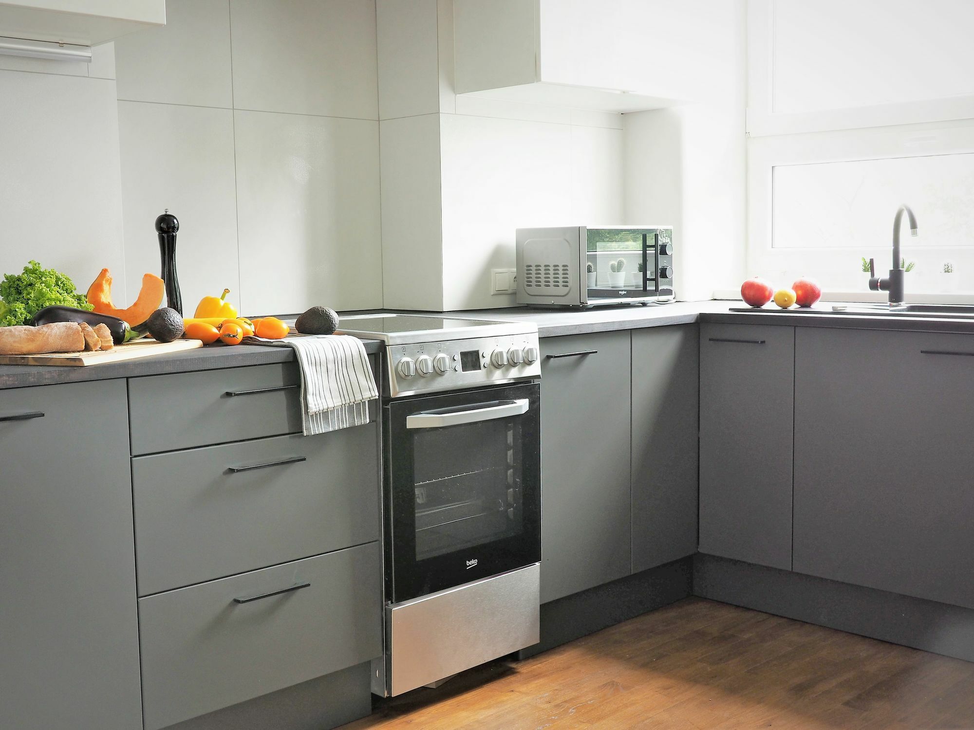 Classic Apartment In ワルシャワ エクステリア 写真